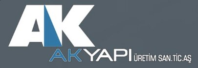 AK Yapı Üretim San. Tic. A.Ş.