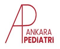 Ankara Pediatri