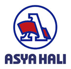 Asya Halı Şirketler Grubu