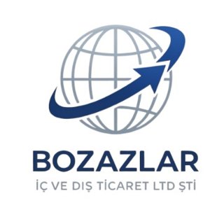 Bozazlar