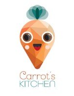 Carrot's Kitchen