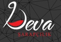 Deva Şarapçılık