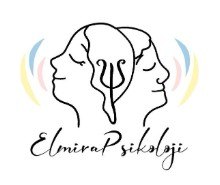 Elmira Psikoloji