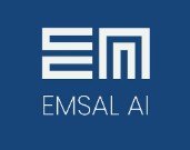 Emsal AI