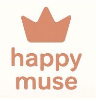 Happy Muse