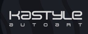 KASTYLE Autoart