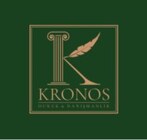 Kronos Hukuk & Danışmanlık