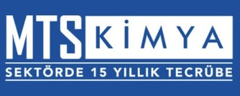 MTS Kimya