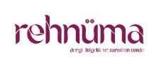 Rehnüma
