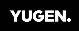 Yugen
